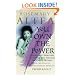 You Own the Power: Stories & Exercises To Inspire & Unleash The Force Within