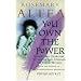 You Own the Power: Stories & Exercises To Inspire & Unleash The Force Within