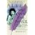 You Own the Power: Stories & Exercises To Inspire & Unleash The Force Within