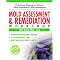 Resolving Damp Wall Problems