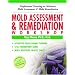 Resolving Damp Wall Problems