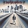 Image of album by Lostprophets