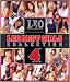 『LEO BEST GIRLS COLLECTION 4 [DVD]』の写真