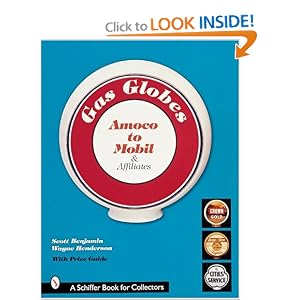 mobil gas cards mobil gas cards