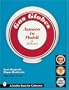 Gas Globes: Amoco to Mobil & Affiliates (Schiffer Book)