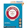 Gas Globes: Amoco to Mobil & Affiliates (Schiffer Book)