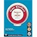Gas Globes: Amoco to Mobil & Affiliates (Schiffer Book)
