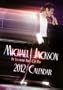Michael Jackson 2012 Calendar