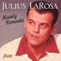 Mainly Romantic [ORIGINAL RECORDINGS REMASTERED]