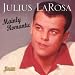 Mainly Romantic [ORIGINAL RECORDINGS REMASTERED]