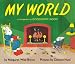 Books : My World
