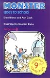 Monster Books (Monster Books)