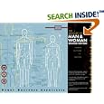 The Measure of Man and Woman: Human Factors in Design