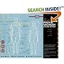 The Measure of Man and Woman: Human Factors in Design