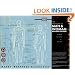 The Measure of Man and Woman: Human Factors in Design