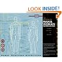 The Measure of Man and Woman: Human Factors in Design