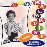 Siw Malmkvist lyrics