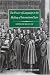 Book The Power of Language in the Making of International Law: The Word Sovereignty in Bodin and Vattel and the Myth of Westphalia (Developments in Interna