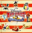 Disney's Main Street Storybook Collection