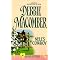 "Romance At Its Finest: Debbie Macomber" Part 1: