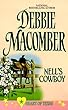 Nell'S Cowboy (Heart Of Texas)