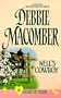Nell's Cowboy (Heart of Texas, No. 5)