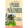Nell's Cowboy (Heart of Texas, No. 5)