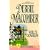 Nell's Cowboy (Heart of Texas, No. 5)