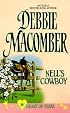 Nell's Cowboy (Heart of Texas, No. 5)