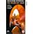 Star Trek 2 - The Wrath Of Khan [VHS] [1982]