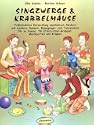 Singzwerge & Krabbelm�use