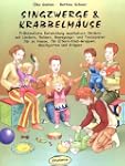 Singzwerge & Krabbelm�use: Fr�hkindli...