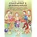 Singzwerge & Krabbelm�use: Fr�hkindliche Entwicklung musikalisch f�rdern mit Liedern, Reimen, Bewegungs- und Tanzspielen f�r zu Hause, f�r Eltern-Kind-Gruppen, Musikgarten und Krippen