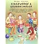 Singzwerge & Krabbelm�use: Fr�hkindliche Entwicklung musikalisch f�rdern mit Liedern, Reimen, Bewegungs- und Tanzspielen f�r zu Hause, f�r Eltern-Kind-Gruppen, Musikgarten und Krippen