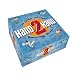 Rumba Games Hand-2-Hand