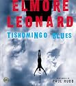 Tishomingo Blues CD