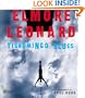 Tishomingo Blues CD