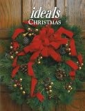 Christmas Ideals 2006 (Ideals Christmas)