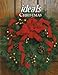 Book Christmas Ideals 2006 (Ideals Christmas)