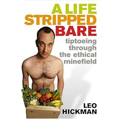 A Life Stripped Bare