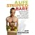 A Life Stripped Bare