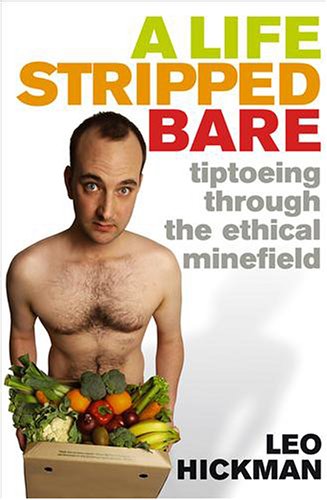 A Life Stripped Bare