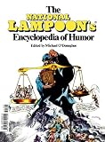 The National Lampoon Encyclopedia of Humor