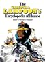 The National Lampoon's Encyclopedia Of Humor