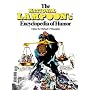 The National Lampoon Encyclopedia of Humor