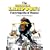 The National Lampoon Encyclopedia of Humor