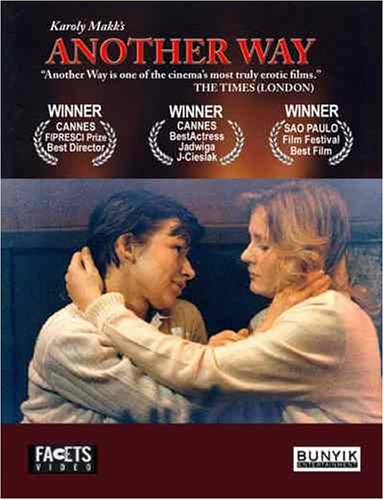 Watch MOVIETITLEMACRO Online Now!