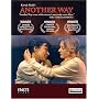 Another Way