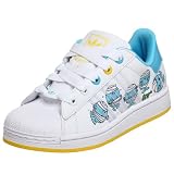 adidas Originals Little Kid Superstar 2  Sneaker