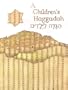 A Children's Haggadah